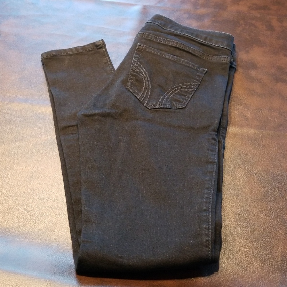 Jeans - Picture 3 of 4